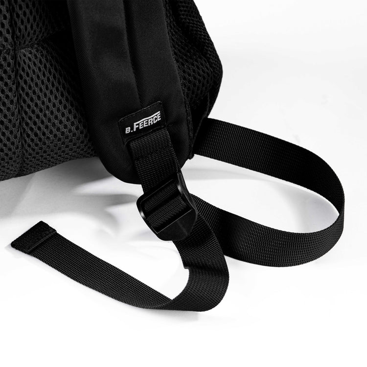 Everyday Backpack