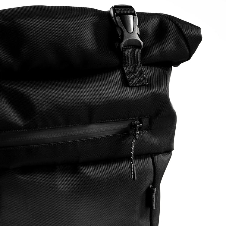 Everyday Backpack