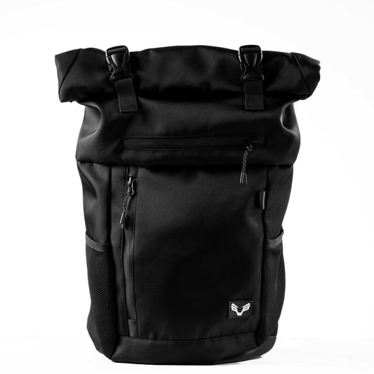 Everyday Backpack