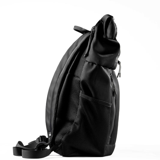 Everyday Backpack