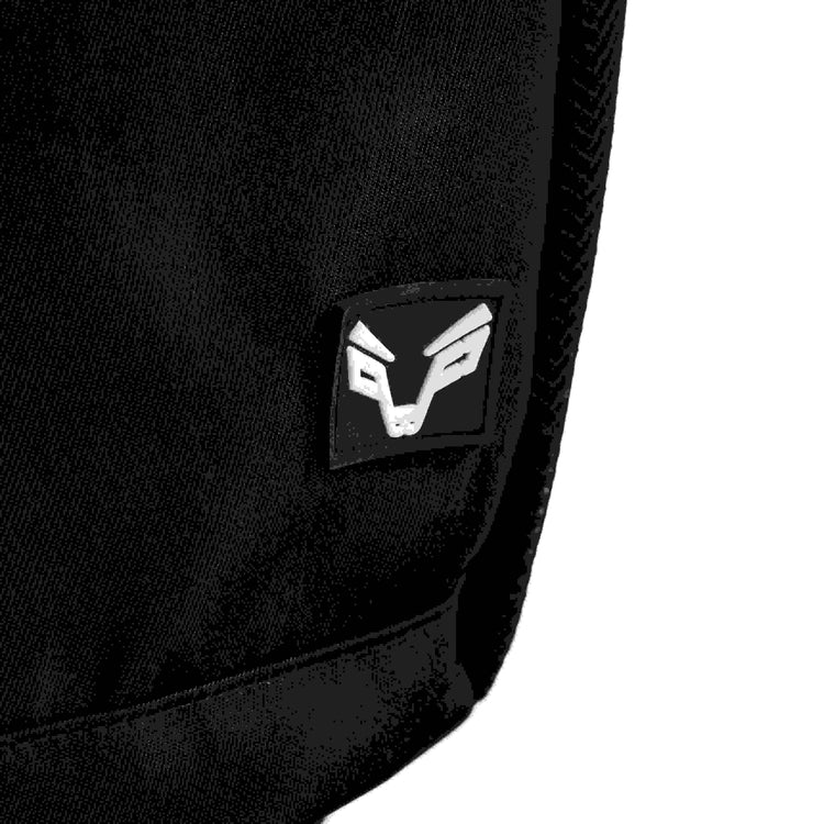 Everyday Backpack