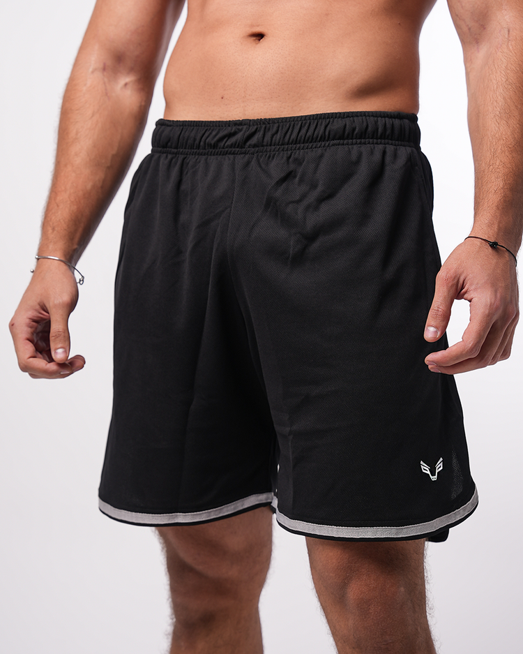 Basketball Shorts