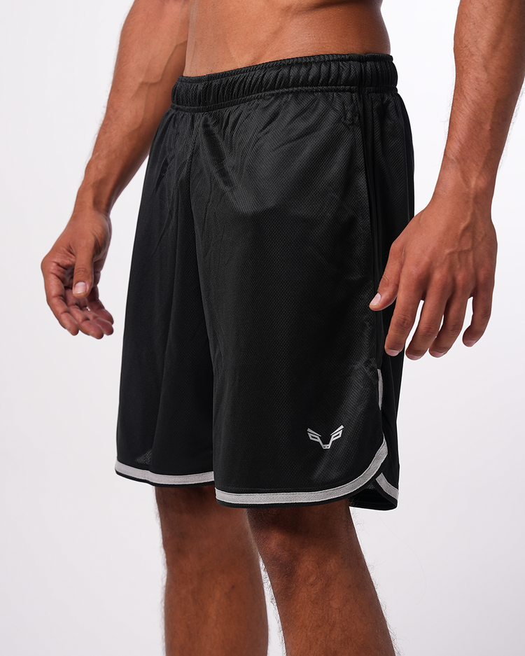 Basketball Shorts