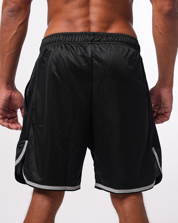 Basketball Shorts