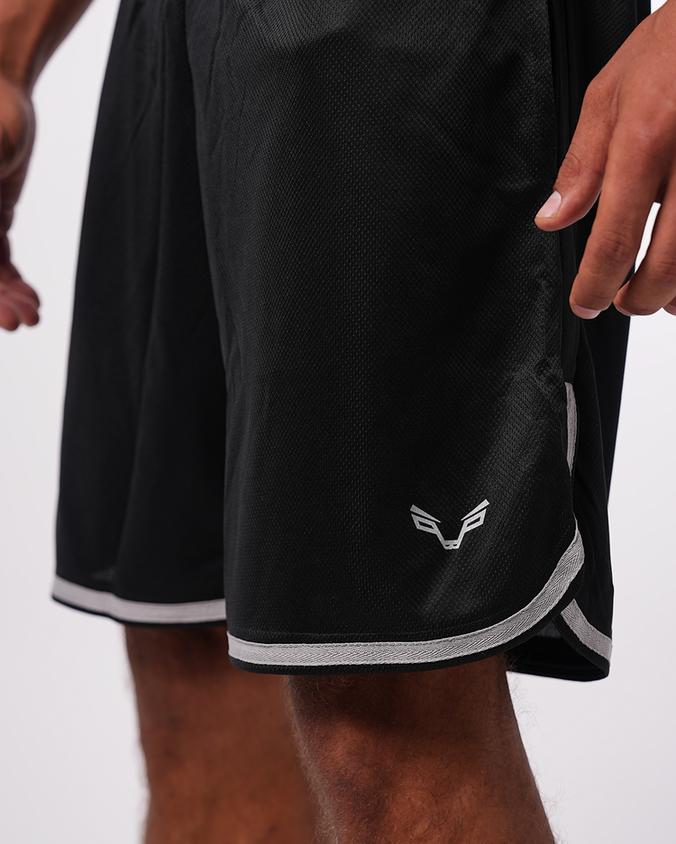 Basketball Shorts