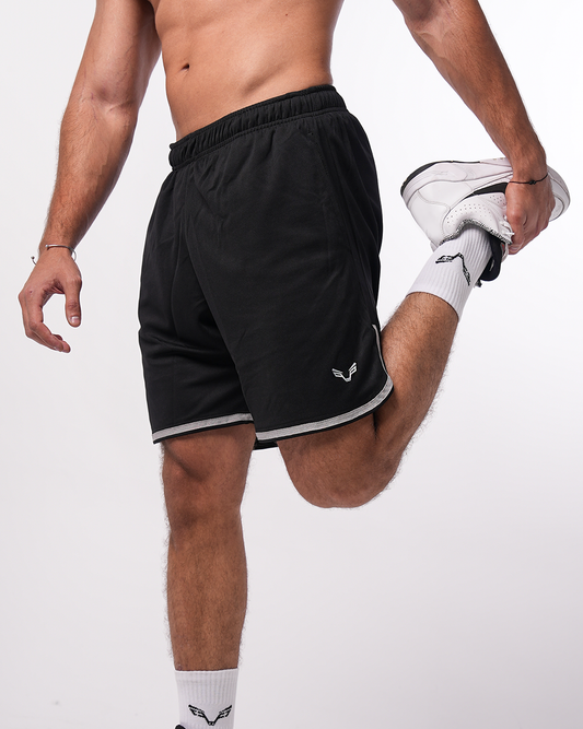 Basketball Shorts