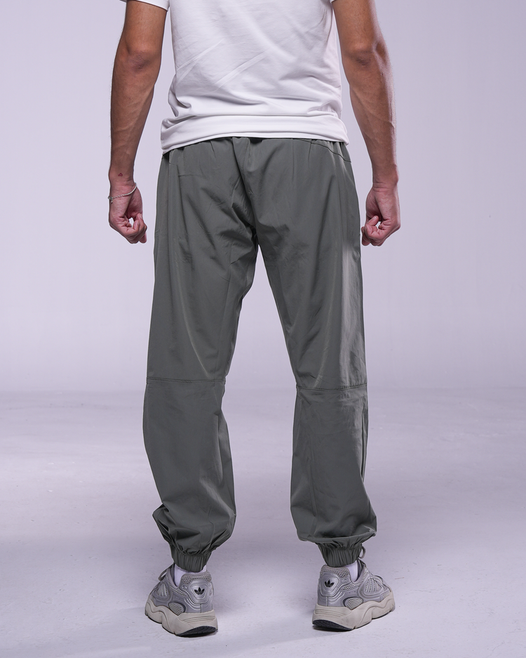 Everywhere Jogger Olive Men
