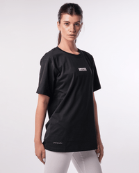 Limitless Oversized Women