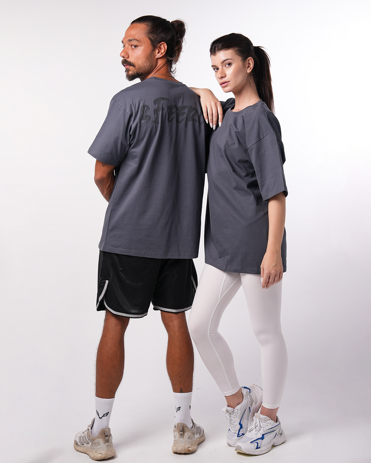 Prime-oversized-t-shirt-grey-women