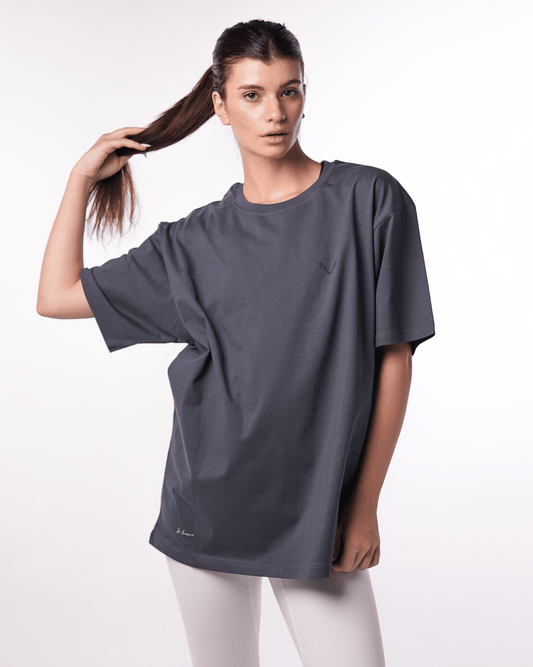 Prime-oversized-t-shirt-grey-women