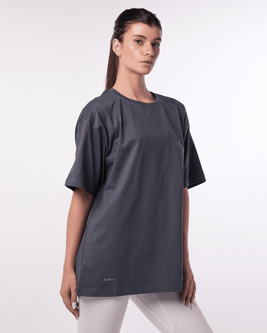 Prime-oversized-t-shirt-grey-women