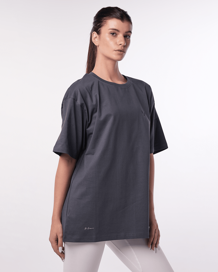 Prime-oversized-t-shirt-grey-women