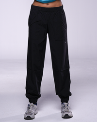 Everywhere Jogger Women