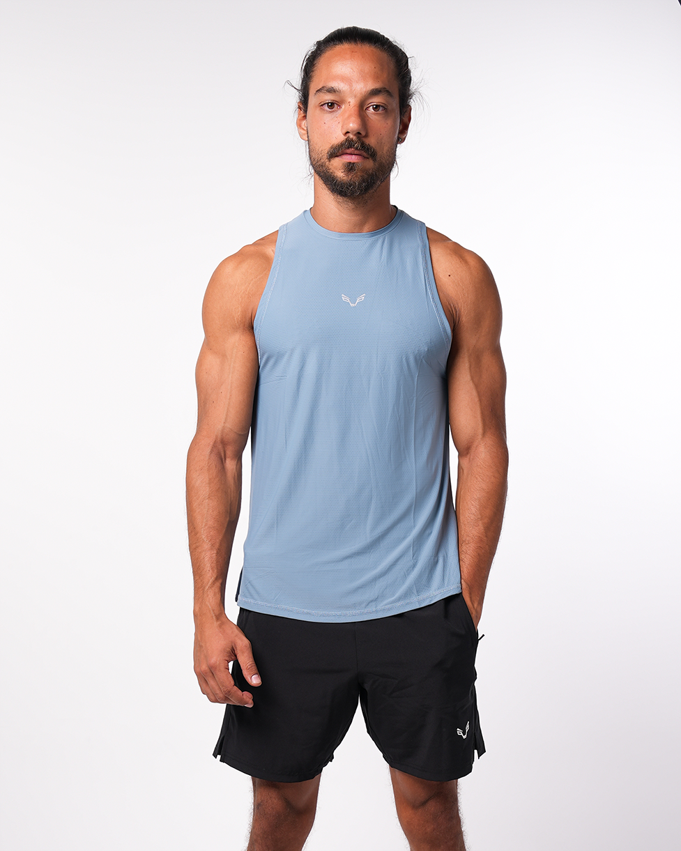 dri fit undershirt tank top