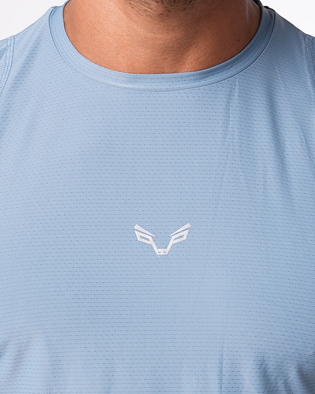 nike cycle sync