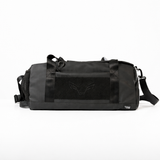 B.FEERCE Stealth Performance Duffel