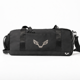 B.FEERCE Tactical Gym Duffel
