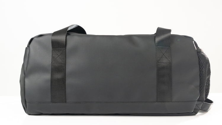 B.FEERCE Stealth Performance Duffel