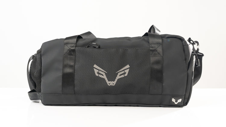 B.FEERCE Tactical Gym Duffel