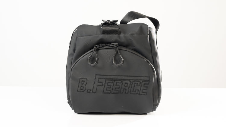 B.FEERCE Tactical Gym Duffel